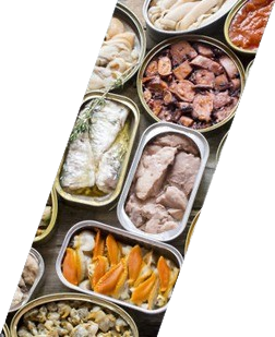 Seafood 3