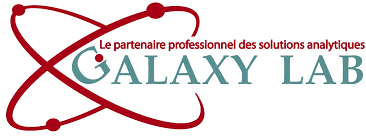 GALAXY LAB cover