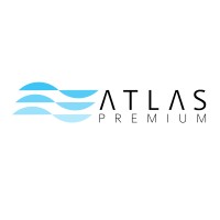 ATLAS SEAFOOD