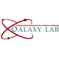 GALAXY LAB
