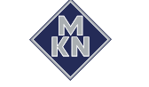 MKN